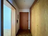Flur - 