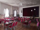 Saal_2 - 