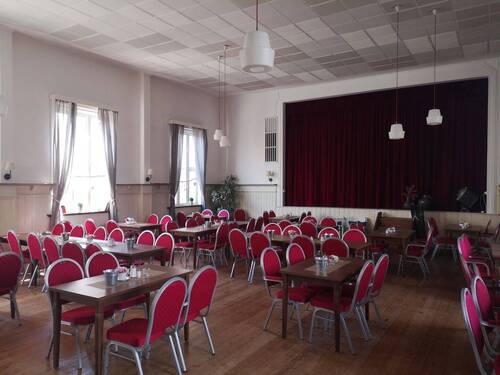 Saal_2 - 