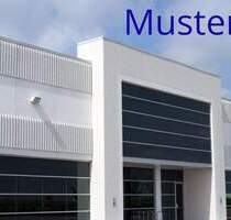 GRENZE L-REMICHSCHENGEN: GEWERBEHALLE + AUSSTELLUNGSRÄUME + BÜRORÄUME IN TOP LAGE IN PERL! - Perl / Besch