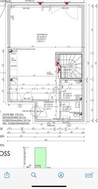 502500160_1321134923355749_4668381571127745916_n.j - 
