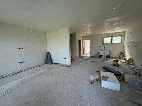 502459195_1321133596689215_1347600365689521130_n.j - Mehrfamilienhaus, Wohnhaus zum Kaufen in Kirf