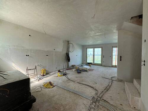 502527209_1321133076689267_3690162415398772220_n.j - Mehrfamilienhaus, Wohnhaus in Kirf