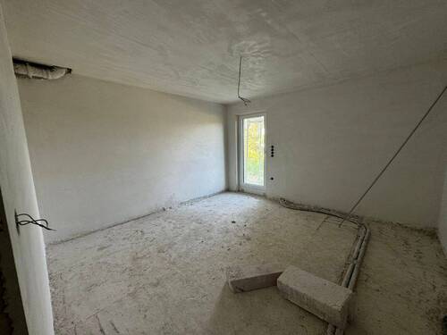 502725467_1321133546689220_3954643079694451398_n.j - Mehrfamilienhaus, Wohnhaus mit 145,00 m² in Kirf zum Kaufen