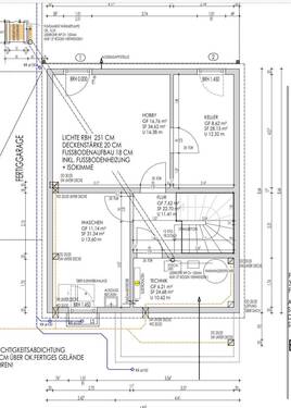 496240925_1321134900022418_1660858949742349393_n.j - 
