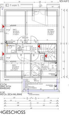 499902334_1321134960022412_8346122228471279530_n.j - 