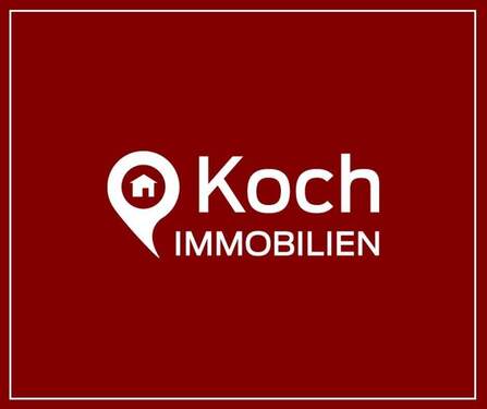 Koch Immobilien GmbH - 