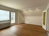 Zimmer 3 - 