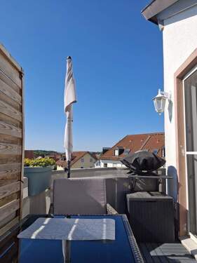 image0.jpeg - 3 Zimmer Etagenwohnung zum Kaufen in Buchloe