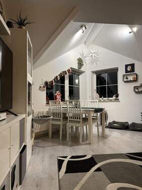 img-3670.jpg - 3 Zimmer Etagenwohnung in Buchloe