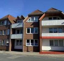 Eigentumswohnung in zentraler Lage von Uelzen
