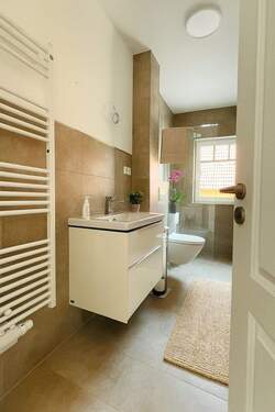 Visualisierung_Bad_EG - 