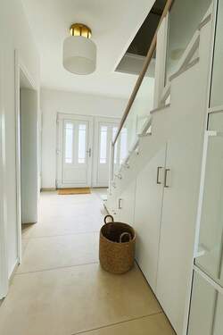 Visualisierung_Flur_EG - 