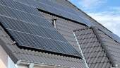 Solaranlage_Dach - Einfamilienhaus mit 152,00 m&sup2; in Güstrow zum Kaufen