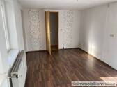 Raum einer Wohnung - 