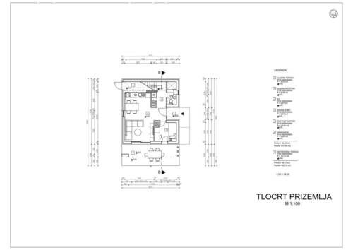 Bild 3 - Einfamilienhaus mit 97,00 m&sup2; in 52440 zum Kaufen