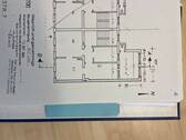 IMG_0667.jpeg - 