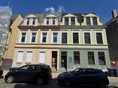 IMG_9233.jpeg - Mehrfamilienhaus mit 3 Einheiten und ausgebauten Dachgeschoss