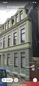 IMG_0686.png - 1 Zimmer Mehrfamilienhaus, Wohnhaus zum Kaufen in Bremerhaven