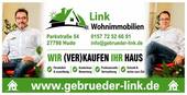 banner reiten .jpg - 