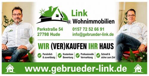 banner reiten .jpg - 