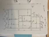 IMG_0668.jpeg - 