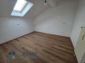 20260105_091914 - 2 Zimmer Etagenwohnung zum Kaufen in Raubling