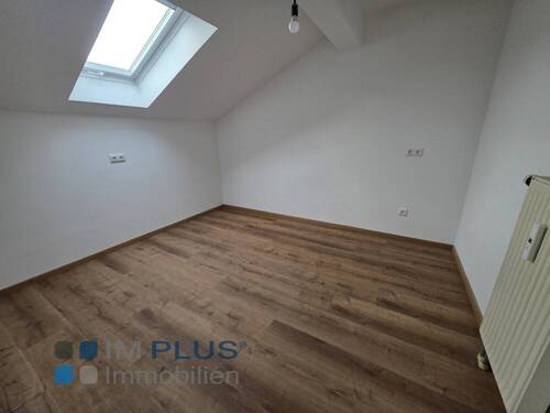 20260105_091914 - 2 Zimmer Etagenwohnung zum Kaufen in Raubling