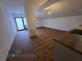 20260105_092302 - Etagenwohnung mit 44,60 m&sup2; in Raubling zum Kaufen