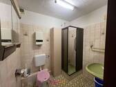Duschbad - 