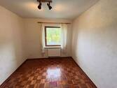 Zimmer - 
