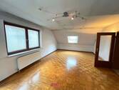 Wohnzimmer DG - 