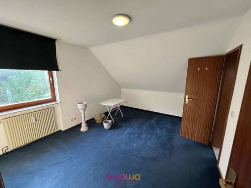 Zimmer DG - 