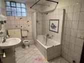 Badezimmer Parterre - 