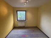 Zimmer Parterre - 
