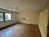 Wohnzimmer Parterre - 