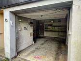 Garage - 