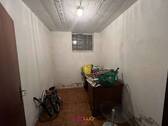 Kellerraum - 