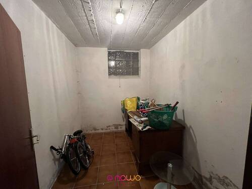 Kellerraum - 