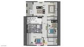 Grundriss DG - 