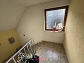 Treppenhaus DG - 