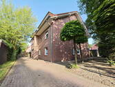 Außenansicht - 