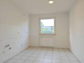 Küche - 3 Zimmer Etagenwohnung in Cloppenburg