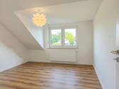 Elternschlafzimmer - 