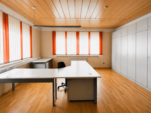 Gewerbe Büro2.png - 