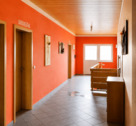 Gewerbe Flur.png - 
