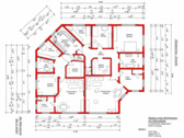 Grundriss 2 OG.png - 