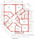 Grundriss 3 Keller.png - 