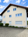 Seitenansicht+.png - Halle in Nürnberg