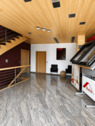 Foyer.png - 